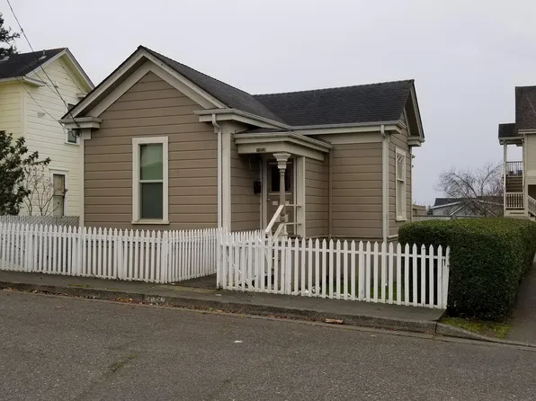 1059 14th St, Arcata, CA 95521