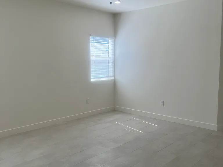 10480 W Monaco Blvd — Photo 8