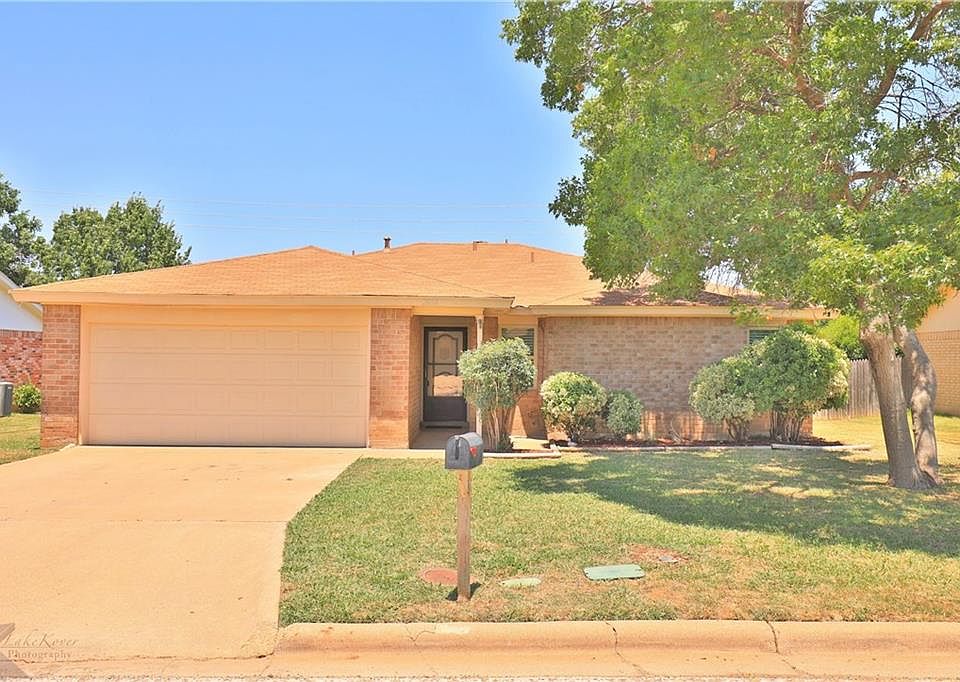 1st image of 3018 Rex Allen Dr