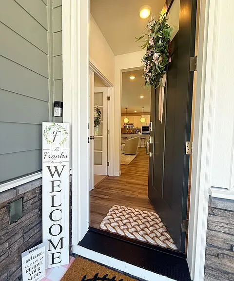 22109 Jameson Ave NW — Photo 4