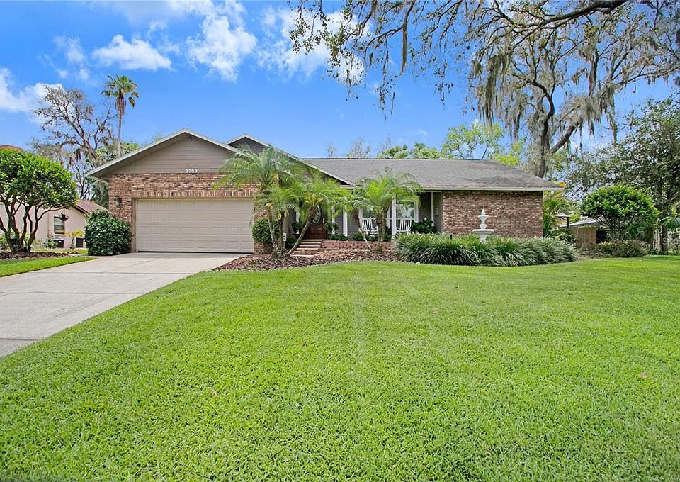 2759 Buckhorn Oaks Dr, Valrico, FL 33594 Zillow