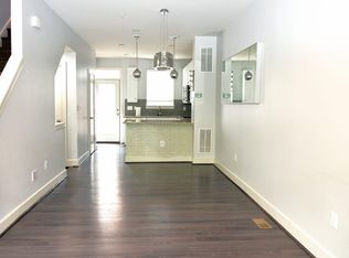 4553 Longfellow St, Hyattsville, MD 20781