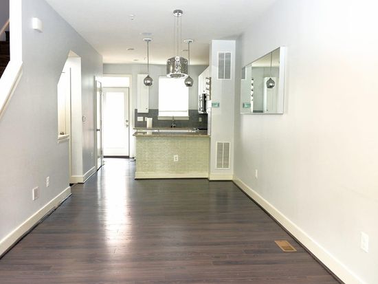listing_image