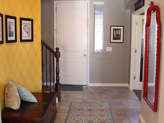 3rd image of 2872 E Carmine Dr