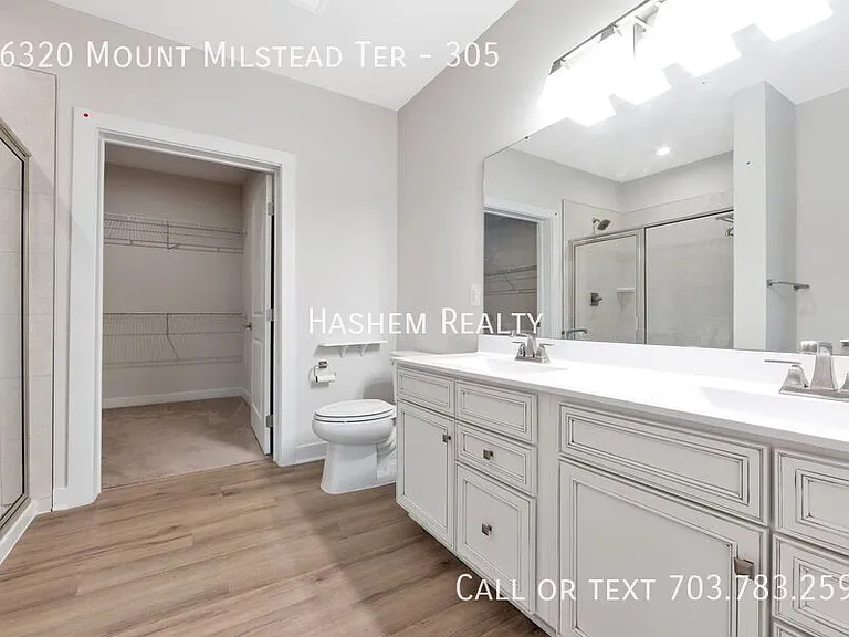 46320 Mount Milstead Ter #305 — Photo 12