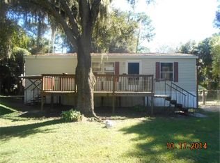 2024 Green Cedar Ln, Geneva, FL 32732