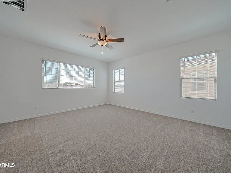 7671 W Smoketree Dr — Photo 14
