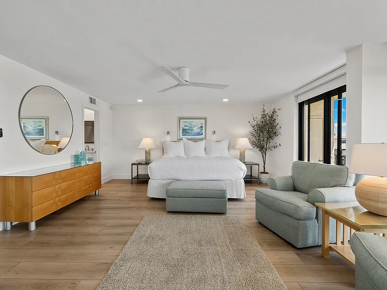 26171 Hickory Blvd #Penthouse 2 — Photo 22