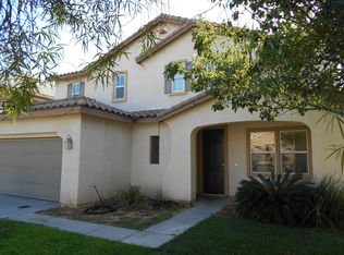 3077 Kalei Ct, Perris, CA 92571