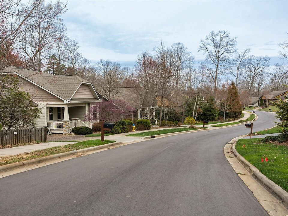 21 Sparkle Dun Dr, Biltmore Lake, NC 28715 Zillow