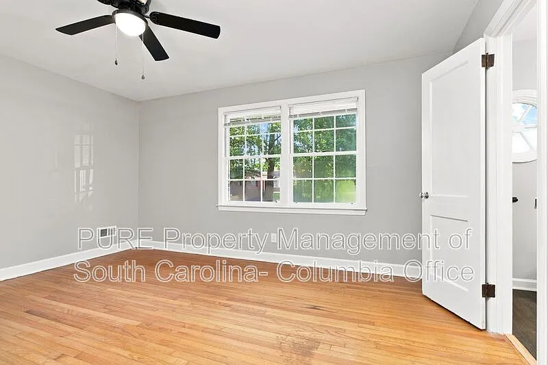 3 bed, 5.0 bath, 1770 sqft, $1,416 — Photo 4