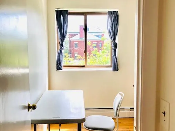 28 Brentwood St APT 14, Allston, MA 02134