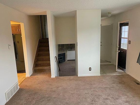 5th image of 1308 Mill St