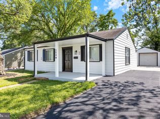 1239 Guildford Rd, Glen Burnie, MD 21060