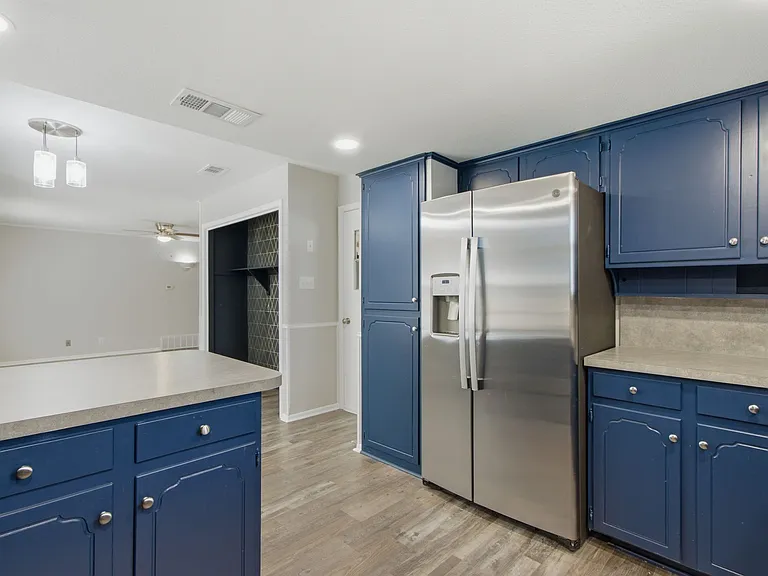 4128 Arroyo Trl — Photo 13