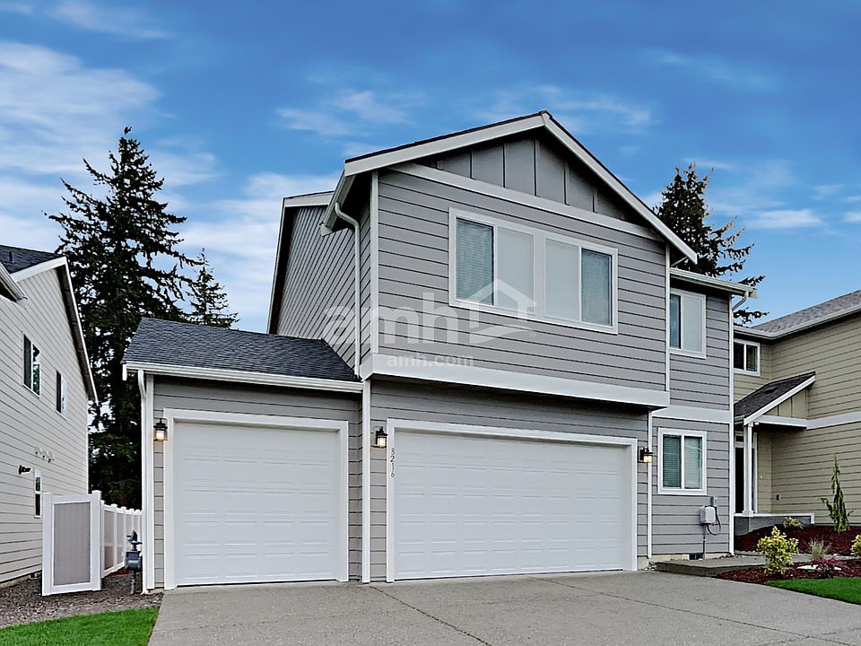 1st image of 8216 125th St E