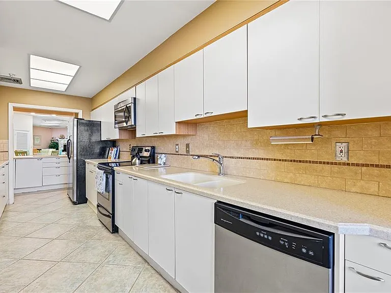 3013 Atlantic Ave #3 — Photo 26