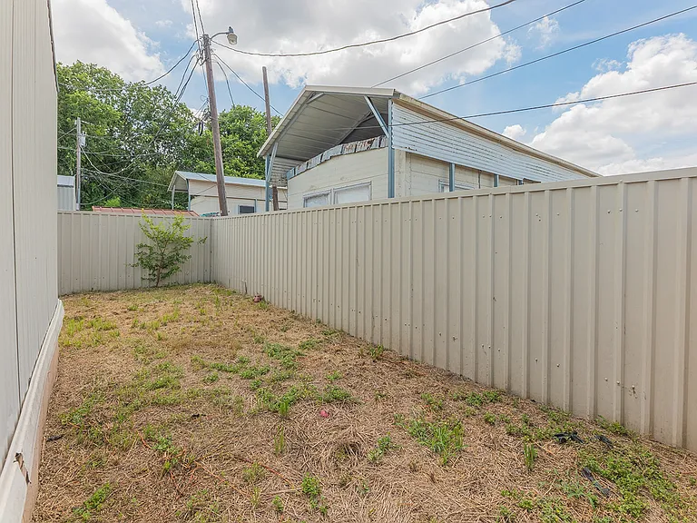 410 N Amy Ln #3 — Photo 5