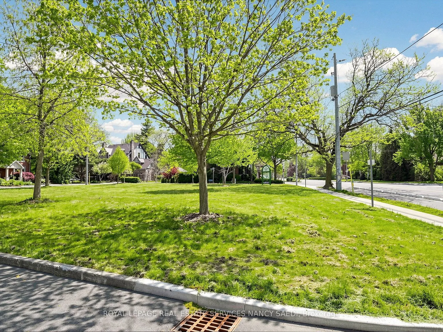 6 bed, $6,500 — Photo 2