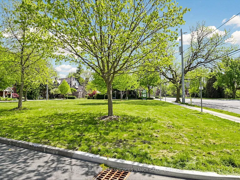 3 Oakwood Pl — Photo 2