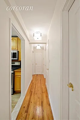 Sold by Corcoran | media 11