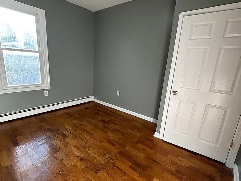 334 Fulton St #2 — Photo 4