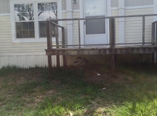 10503 Trails End, Bryan, TX 77808