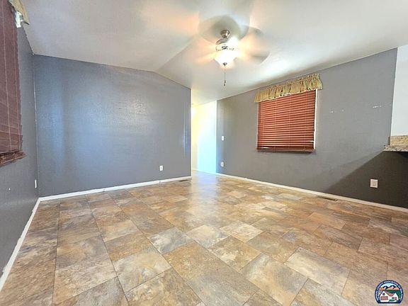 3rd image of 335 W Legion Rd Space 38