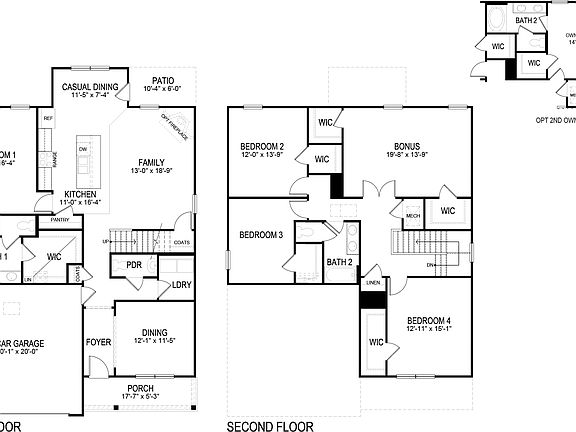 Elevation Image 1.