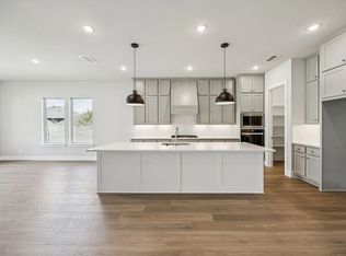 4504 Crescent Rd #4504, McKinney, TX 75071