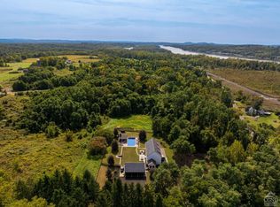 628 State Route 9j, Stuyvesant, NY 12173