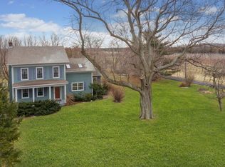 4270 Oregon Rd, Cutchogue, NY 11935