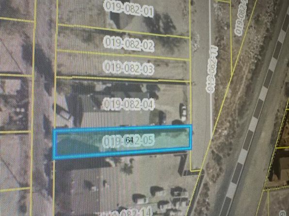 414 S Williams St, Bakersfield, CA 93307