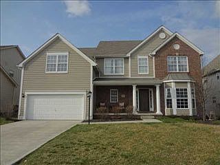 1st image of 3412 Saint Charles Ln