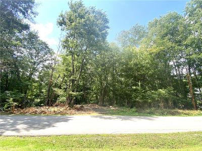 62 Sunnybrook Dr, New Castle, PA, 16105