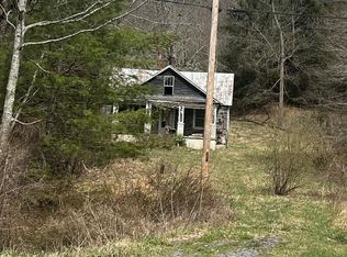 28383 Jeb Stuart Hwy, Damascus, VA 24236