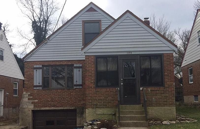 1st image of 1193 S Lynnebrook Dr