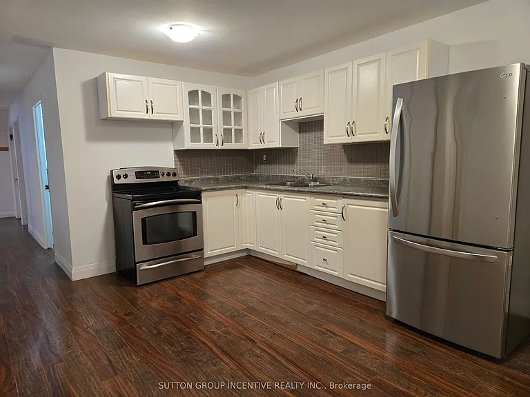 211 Cliff Rd #LOWER — Photo 4