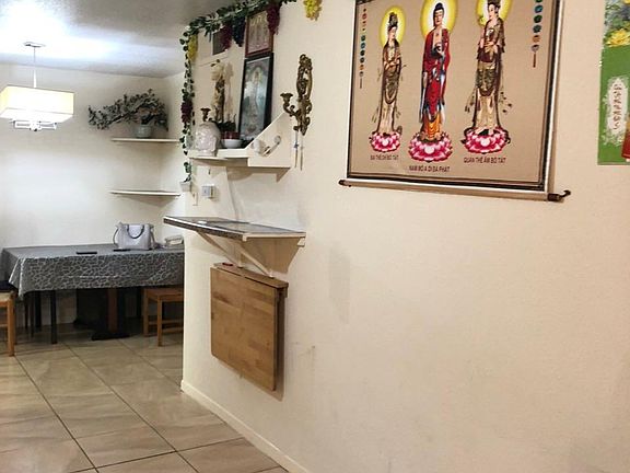 3rd image of 9350 Country Creek Dr APT 46
