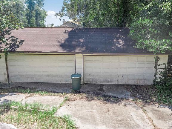9350 Scenic Hwy Pensacola Fl Mls 5910 Zillow 9350 Scenic Hwy Pensacola Fl Mls 5910 Zillow