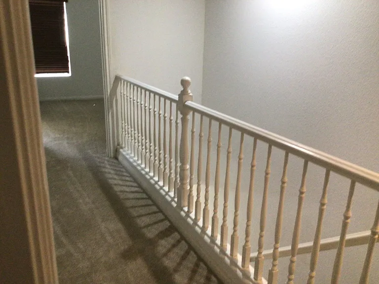 8273 Annual Ridge St — Photo 21