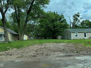 3011 Arbor Ave, Indianapolis, IN 46217