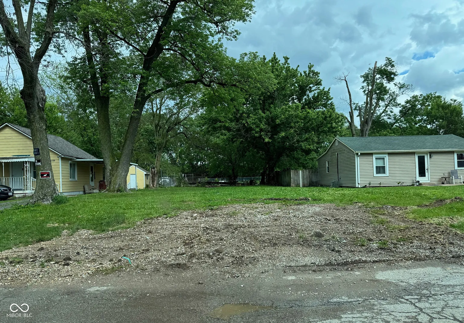 3011 Arbor Ave photo 1
