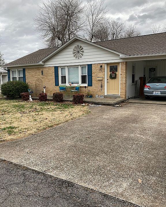 1st image of 321 Woodlawn Ave