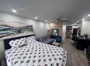 944 Meridian Ave APT 5, Miami Beach, FL 33139
