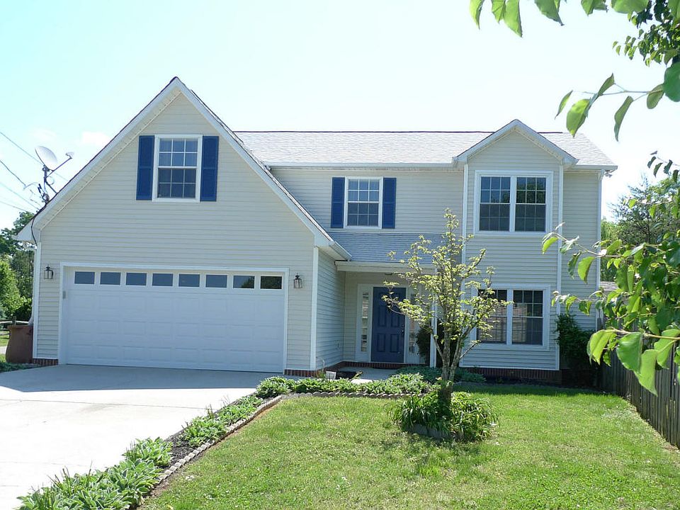 1st image of 9606 Marley Ln