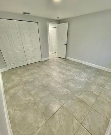 5th image of 4344 Mars Ave
