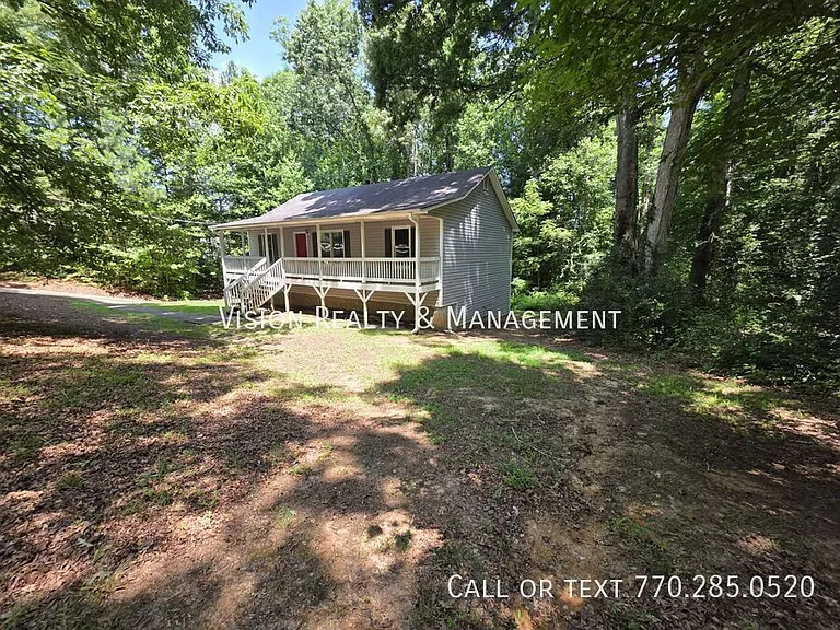 208 Wesley Chapel Rd — Photo 2