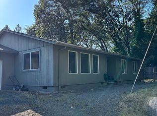5536 Williams Hwy, Grants Pass, OR 97527