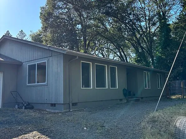 5536 Williams Hwy, Grants Pass, OR 97527